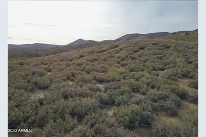 0000 Xxxxx -- #-, Dewey, AZ 86327 - Photo 16