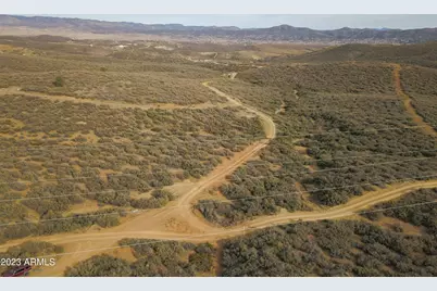 0000 Xxxxx -- #-, Dewey, AZ 86327 - Photo 46