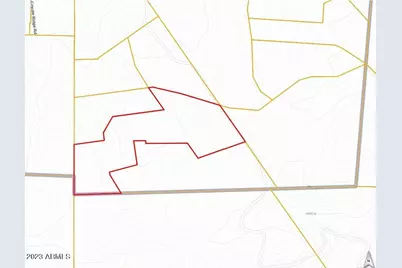 0000 Xxxxx -- #-, Dewey, AZ 86327 - Photo 48