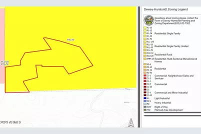 0000 Xxxxx -- #-, Dewey, AZ 86327 - Photo 52