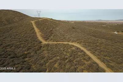 0000 Xxxxx -- #-, Dewey, AZ 86327 - Photo 30