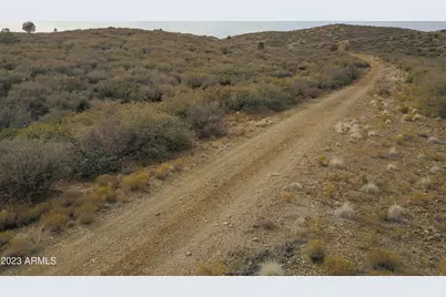 0000 Xxxxx -- #-, Dewey, AZ 86327 - Photo 24