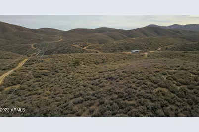 0000 Xxxxx -- #-, Dewey, AZ 86327 - Photo 26
