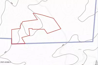 0000 Xxxxx -- #-, Dewey, AZ 86327 - Photo 50