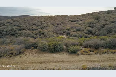 0000 Xxxxx -- #-, Dewey, AZ 86327 - Photo 22