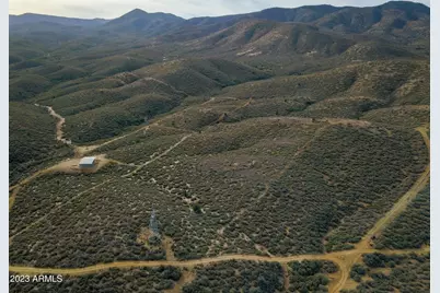 0000 Xxxxx -- #-, Dewey, AZ 86327 - Photo 42
