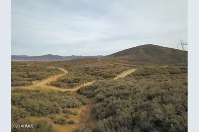 0000 Xxxxx -- #-, Dewey, AZ 86327 - Photo 20