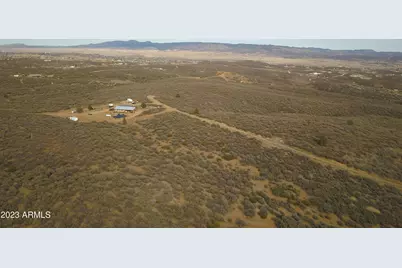 0000 Xxxxx -- #-, Dewey, AZ 86327 - Photo 32
