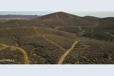 0000 Xxxxx -- #-, Dewey, AZ 86327 - Photo 34