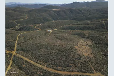 0000 Xxxxx -- #-, Dewey, AZ 86327 - Photo 38