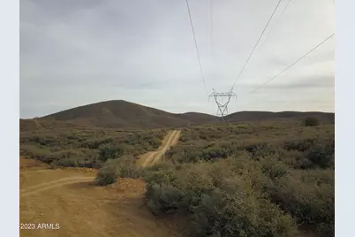 0000 Xxxxx -- #-, Dewey, AZ 86327 - Photo 6