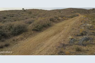 0000 Xxxxx -- #-, Dewey, AZ 86327 - Photo 4