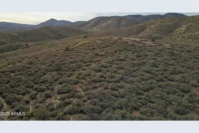 0000 Xxxxx -- #-, Dewey, AZ 86327 - Photo 28
