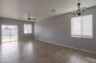 20809 N Marquez Dr, Maricopa, AZ 85138 - Photo 4