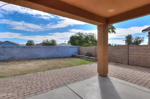 20809 N Marquez Dr, Maricopa, AZ 85138 - Photo 22