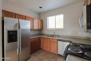20809 N Marquez Dr, Maricopa, AZ 85138 - Photo 10