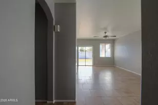 20809 N Marquez Dr, Maricopa, AZ 85138 - Photo 2