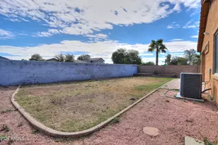 20809 N Marquez Dr, Maricopa, AZ 85138 - Photo 26