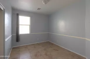 20809 N Marquez Dr, Maricopa, AZ 85138 - Photo 14