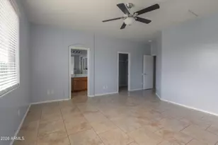 20809 N Marquez Dr, Maricopa, AZ 85138 - Photo 18