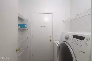 20809 N Marquez Dr, Maricopa, AZ 85138 - Photo 12