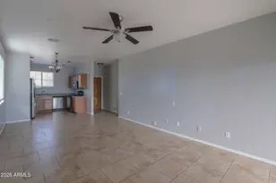 20809 N Marquez Dr, Maricopa, AZ 85138 - Photo 6