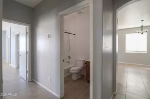 20809 N Marquez Dr, Maricopa, AZ 85138 - Photo 16