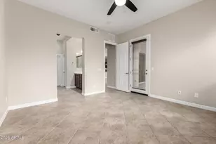 4777 S Fulton Ranch Blvd, Chandler, AZ 85248 - Photo 16