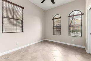 4777 S Fulton Ranch Blvd, Chandler, AZ 85248 - Photo 26