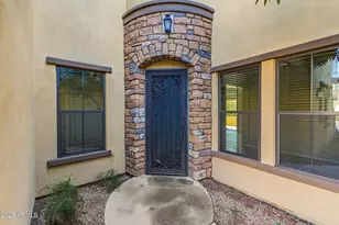 4777 S Fulton Ranch Blvd, Chandler, AZ 85248 - Photo 4