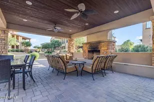 4777 S Fulton Ranch Blvd, Chandler, AZ 85248 - Photo 42