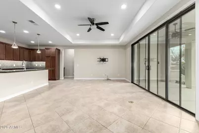 4777 S Fulton Ranch Boulevard #1065, Chandler, AZ 85248 - Photo 10