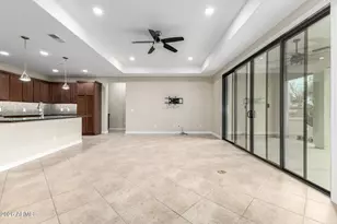 4777 S Fulton Ranch Blvd, Chandler, AZ 85248 - Photo 10