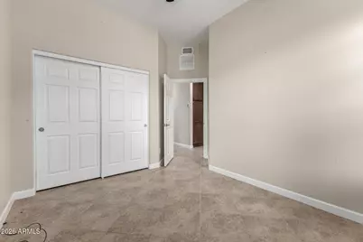 4777 S Fulton Ranch Boulevard #1065, Chandler, AZ 85248 - Photo 22