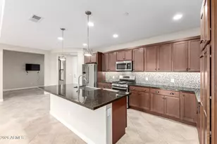 4777 S Fulton Ranch Blvd, Chandler, AZ 85248 - Photo 12