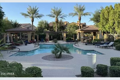 4777 S Fulton Ranch Boulevard #1065, Chandler, AZ 85248 - Photo 36