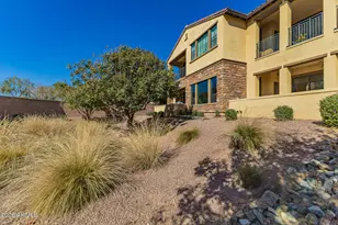 4777 S Fulton Ranch Blvd, Chandler, AZ 85248 - Photo 6