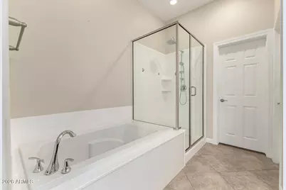 4777 S Fulton Ranch Boulevard #1065, Chandler, AZ 85248 - Photo 20