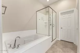 4777 S Fulton Ranch Blvd, Chandler, AZ 85248 - Photo 20