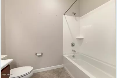 4777 S Fulton Ranch Boulevard #1065, Chandler, AZ 85248 - Photo 28