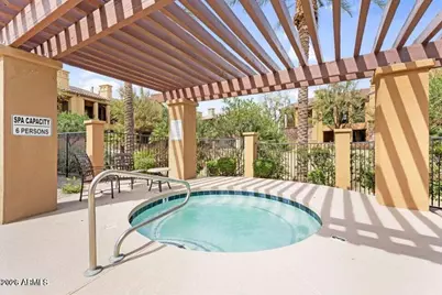 4777 S Fulton Ranch Boulevard #1065, Chandler, AZ 85248 - Photo 40