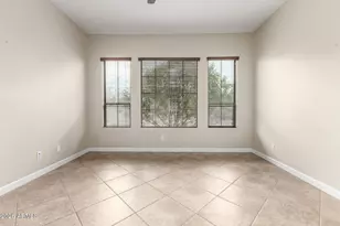 4777 S Fulton Ranch Blvd, Chandler, AZ 85248 - Photo 18