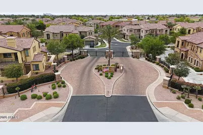 4777 S Fulton Ranch Boulevard #1065, Chandler, AZ 85248 - Photo 34