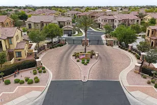 4777 S Fulton Ranch Blvd, Chandler, AZ 85248 - Photo 34