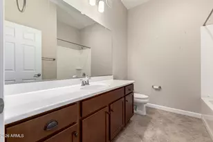 4777 S Fulton Ranch Blvd, Chandler, AZ 85248 - Photo 24