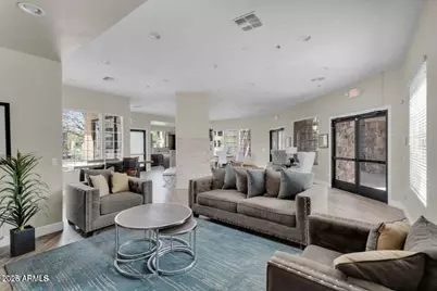 4777 S Fulton Ranch Boulevard #1065, Chandler, AZ 85248 - Photo 44