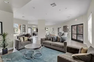 4777 S Fulton Ranch Blvd, Chandler, AZ 85248 - Photo 44