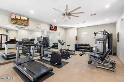 4777 S Fulton Ranch Boulevard #1065, Chandler, AZ 85248 - Photo 46