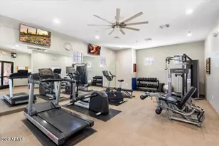 4777 S Fulton Ranch Blvd, Chandler, AZ 85248 - Photo 46