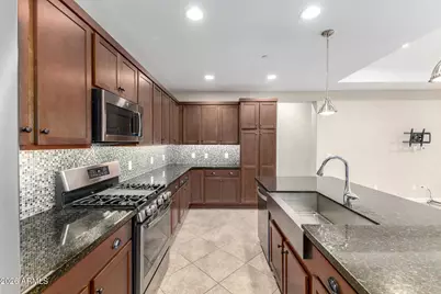 4777 S Fulton Ranch Boulevard #1065, Chandler, AZ 85248 - Photo 14